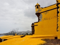 madeira 0681 : Portugal, PRT