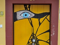 madeira 0682 : Portugal, PRT