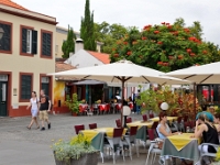 madeira 0688 : Portugal, PRT