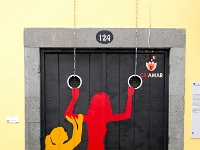 madeira 0689 : Portugal, PRT