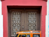 madeira 0690 : Portugal, PRT