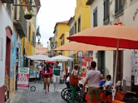 madeira 0692 : Portugal, PRT