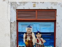 madeira 0696 : Portugal, PRT