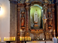 madeira 0741 : Portugal, PRT