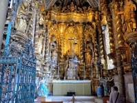 madeira 0746 : Portugal, PRT