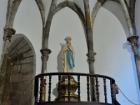 madeira 0747 : Portugal, PRT