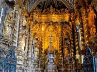 madeira 0750 : Portugal, PRT