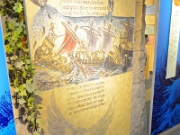 madeira 0887 : Portugal, PRT