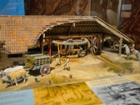 madeira 0892 : Portugal, PRT
