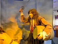 madeira 0897 : Portugal, PRT