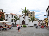 madeira 0915 : Portugal, PRT