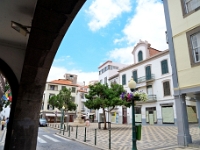 madeira 0925 : Portugal, PRT