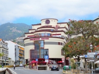 madeira 0931 : Portugal, PRT