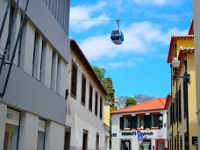 madeira 0934 : Portugal, PRT