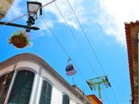 madeira 0935 : Portugal, PRT
