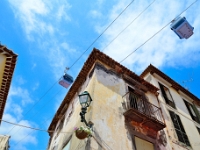 madeira 0938 : Portugal, PRT