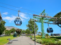 madeira 0939 : Portugal, PRT