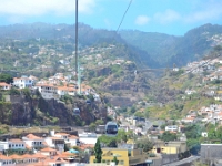 madeira 0947 : Portugal, PRT