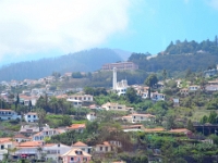 madeira 0951 : Portugal, PRT