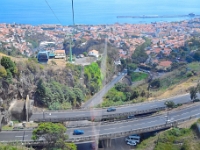 madeira 0952 : Portugal, PRT