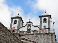 madeira 0954 : Portugal, PRT