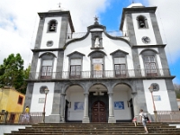 madeira 0955 : Portugal, PRT