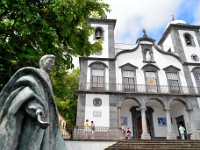 madeira 0956 : Portugal, PRT