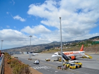madeira 1316 : Portugal, PRT