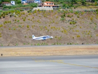 madeira 1317 : Portugal, PRT