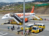 madeira 1321 : Portugal, PRT