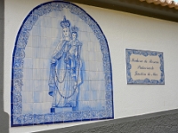 madeira 0006 : Portugal, PRT