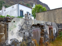 madeira 0008 : Portugal, PRT
