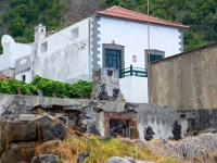 madeira 0009 : Portugal, PRT