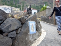 madeira 0010 : Portugal, PRT