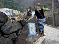 madeira 0011 : Portugal, PRT