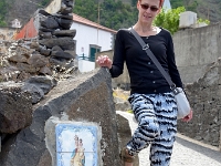 madeira 0012 : Portugal, PRT