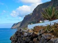 madeira 0013 : Portugal, PRT
