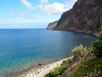 madeira 0016 : Portugal, PRT