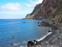 madeira 0025 : Portugal, PRT