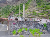 madeira 0027 : Portugal, PRT