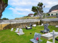madeira 0032 : Portugal, PRT