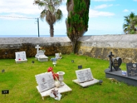 madeira 0034 : Portugal, PRT