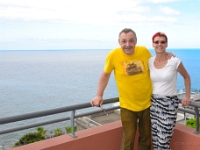 madeira 0040 : Portugal, PRT