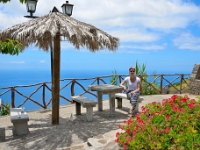 madeira 0066 : Portugal, PRT