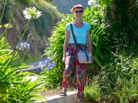 madeira 0118 : Portugal, PRT