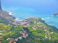 madeira 0543 : Portugal, PRT