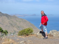 madeira 0550 : Portugal, PRT