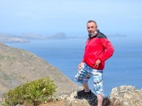 madeira 0551 : Portugal, PRT