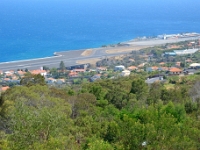 madeira 0552 : Portugal, PRT