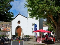 madeira 0554 : Portugal, PRT